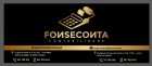 FONSECONTA