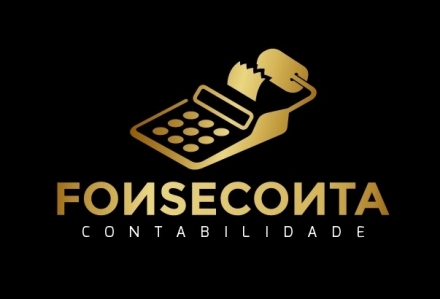 Bem-vindos ao nosso site web - FONSECONTA